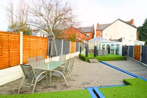 Photo 13- click for photo gallery